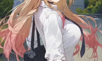 【着せ恋】「喜多川海