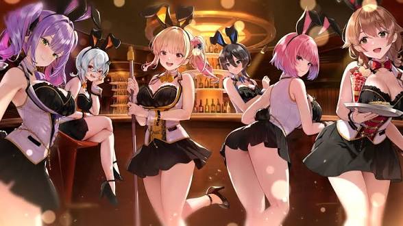 【】本日発売の