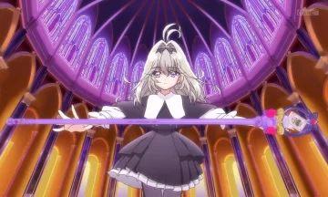 【画像】名探偵プリキ