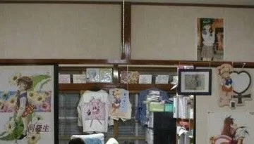 【画像】昔のオタクが