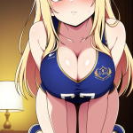 【】グラデーシ