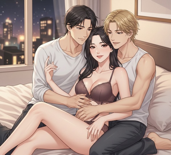 京都に住んでい