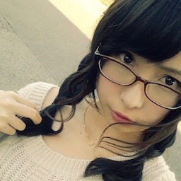 【36歳・敏感妻