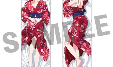 【画像】『彼女、お借