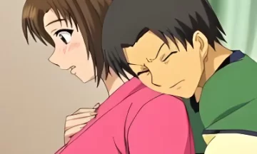 事故で夫を失った悲し