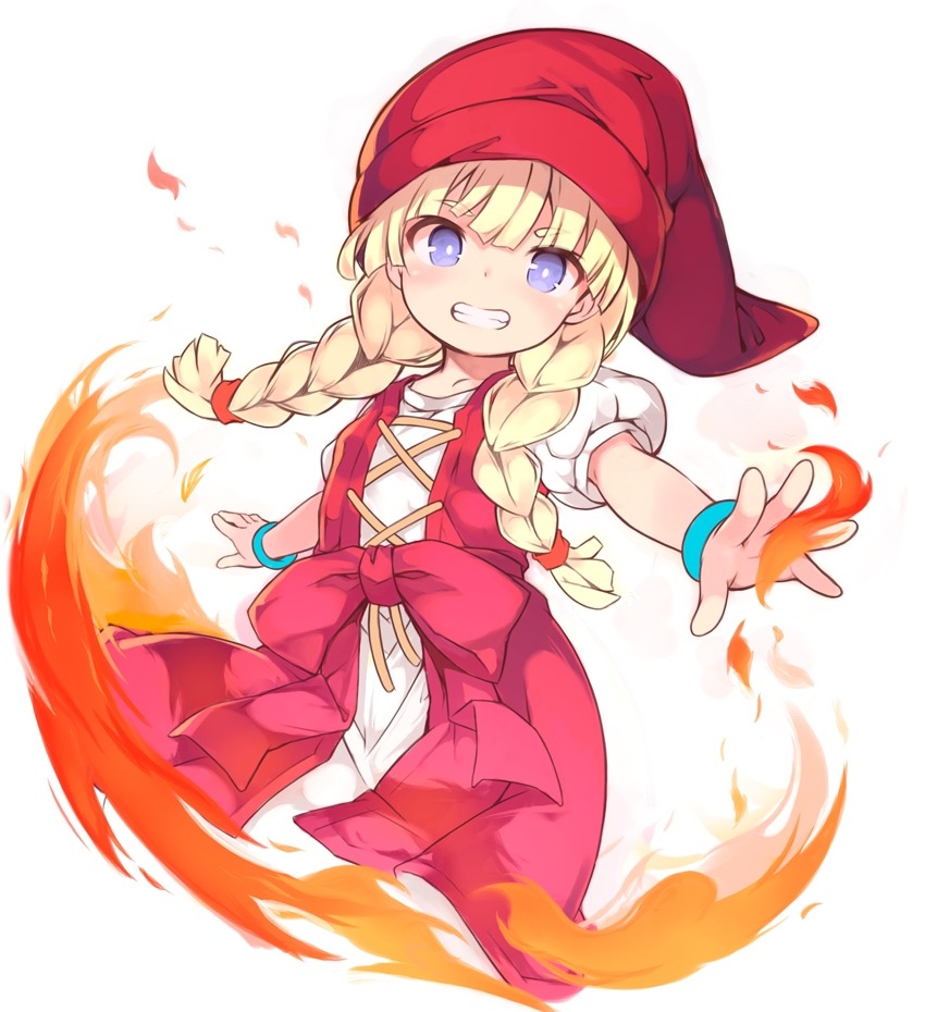 【】今更ながら