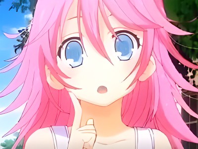 絶倫で有名な変