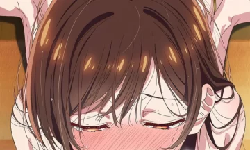 【画像】水原千鶴に一