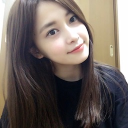 【最愛の妻をSNS