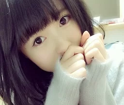 【露出痴女の覚醒】若