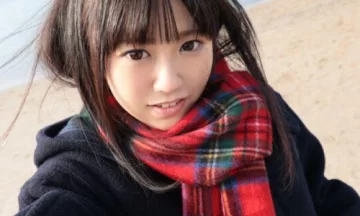 【東雲あずさ】授業を