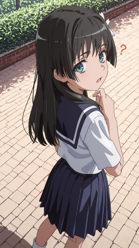 【とある科学の