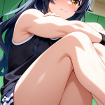 【】グラデーシ