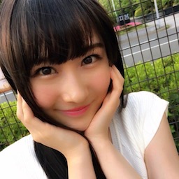 奨学金返済でパ