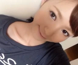 オマ〇コ食い込み超振