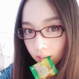 インスタで漁っ