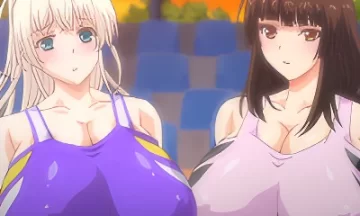 大会優勝を目指して鬼