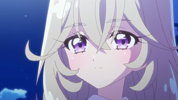 【】CV東山奈央