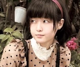 【レイプ】私がヤリマ