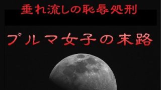 【新着同人誌】