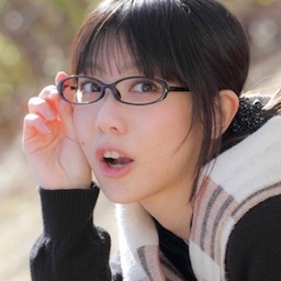 浮気セックスを