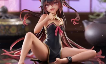 【画像】タイトー、め