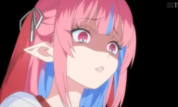 【画像】「カナン様は