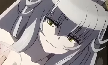 艶やかな吉原遊郭で客