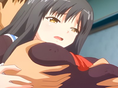 出会い系サイト