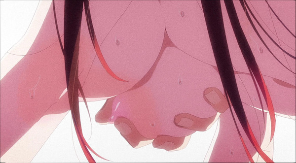 【】アニメ『彼