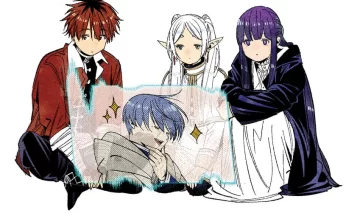 【悲報】令和キッズ「