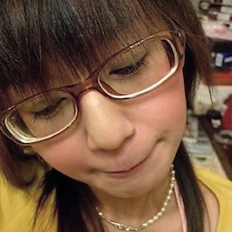 彼氏と別れたば