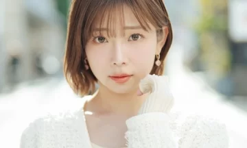 紗倉まな 同棲作品｜