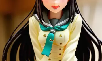 【ラブライブ! 】黒澤