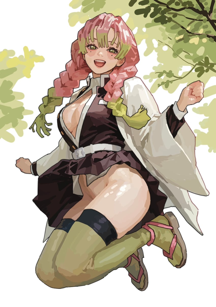 【】年代別おか