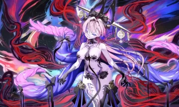 【画像】このエロソシ