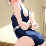 【】プラチナシ