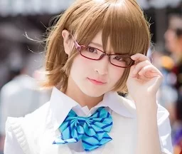 【不倫】4月の寒い車