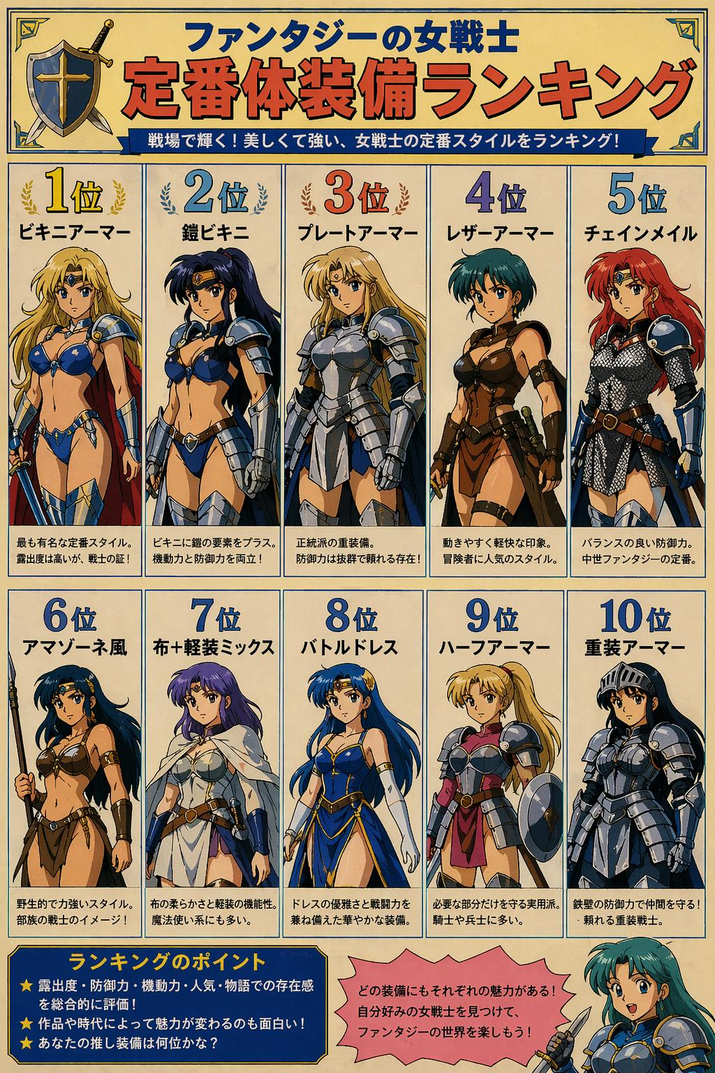 【】童貞は必ず