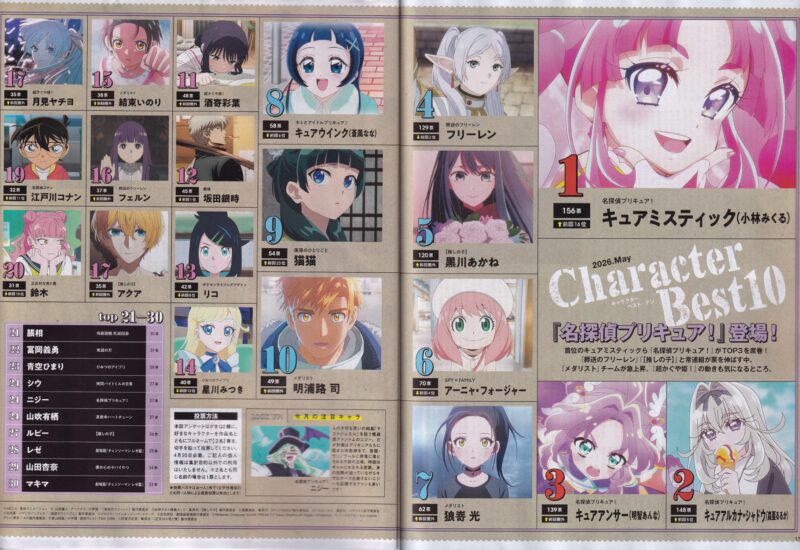 【】キュアアル