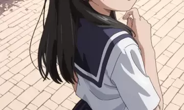 【とある科学の超電磁