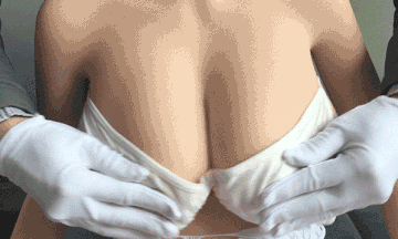 【画像】令和最新のラ