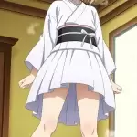 【エロ画像】プラチナ