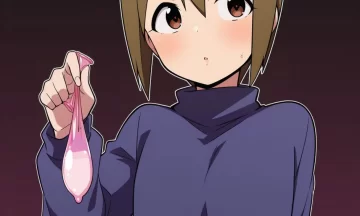 【コンドーム】ゴム有