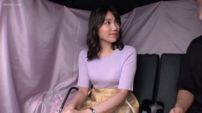 《エロ×素人･人