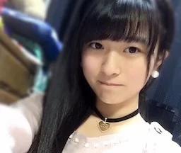 【企業買収・社長夫人