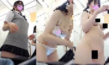 【画像】男性の87％「