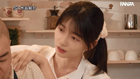 【2ch】瀬戸環奈