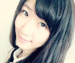 【高級住宅街のセレブ