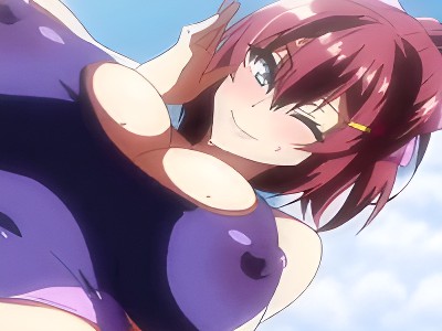 監督に恋人がい